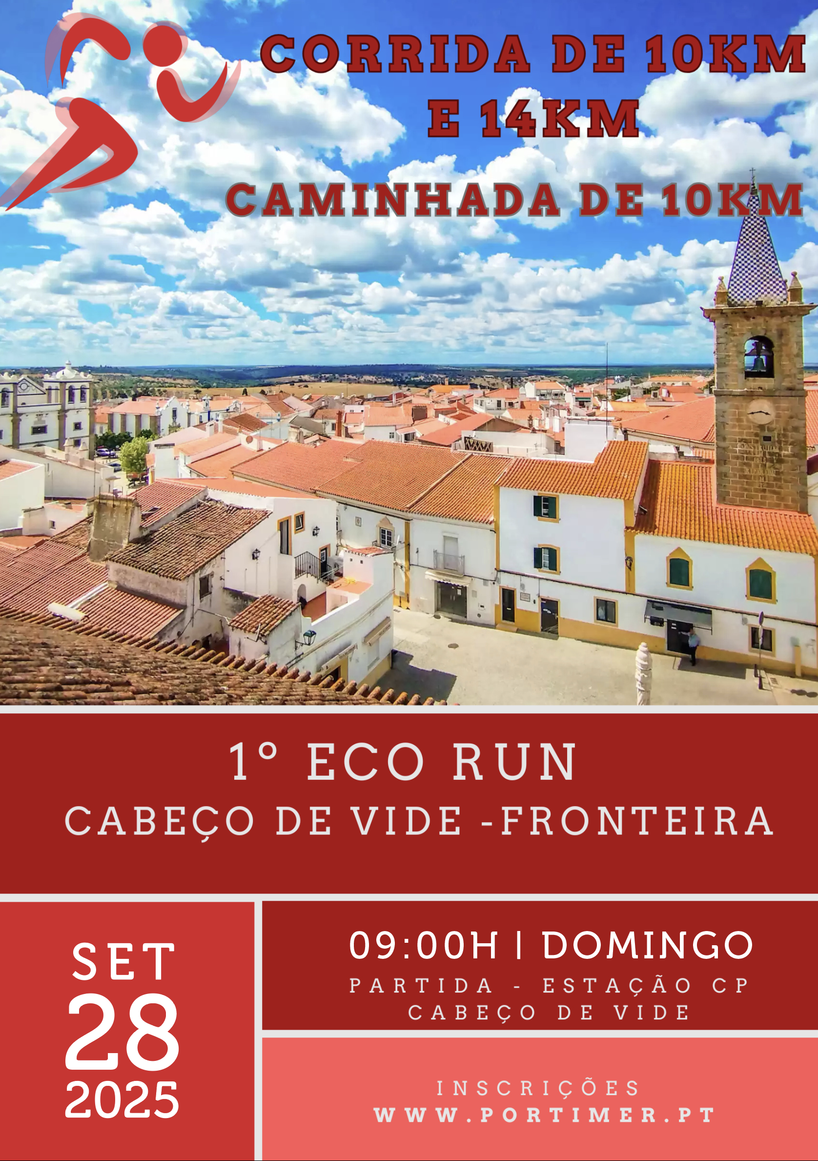 Evento