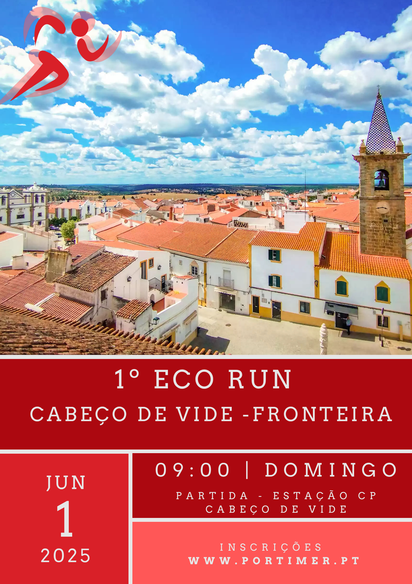 Evento