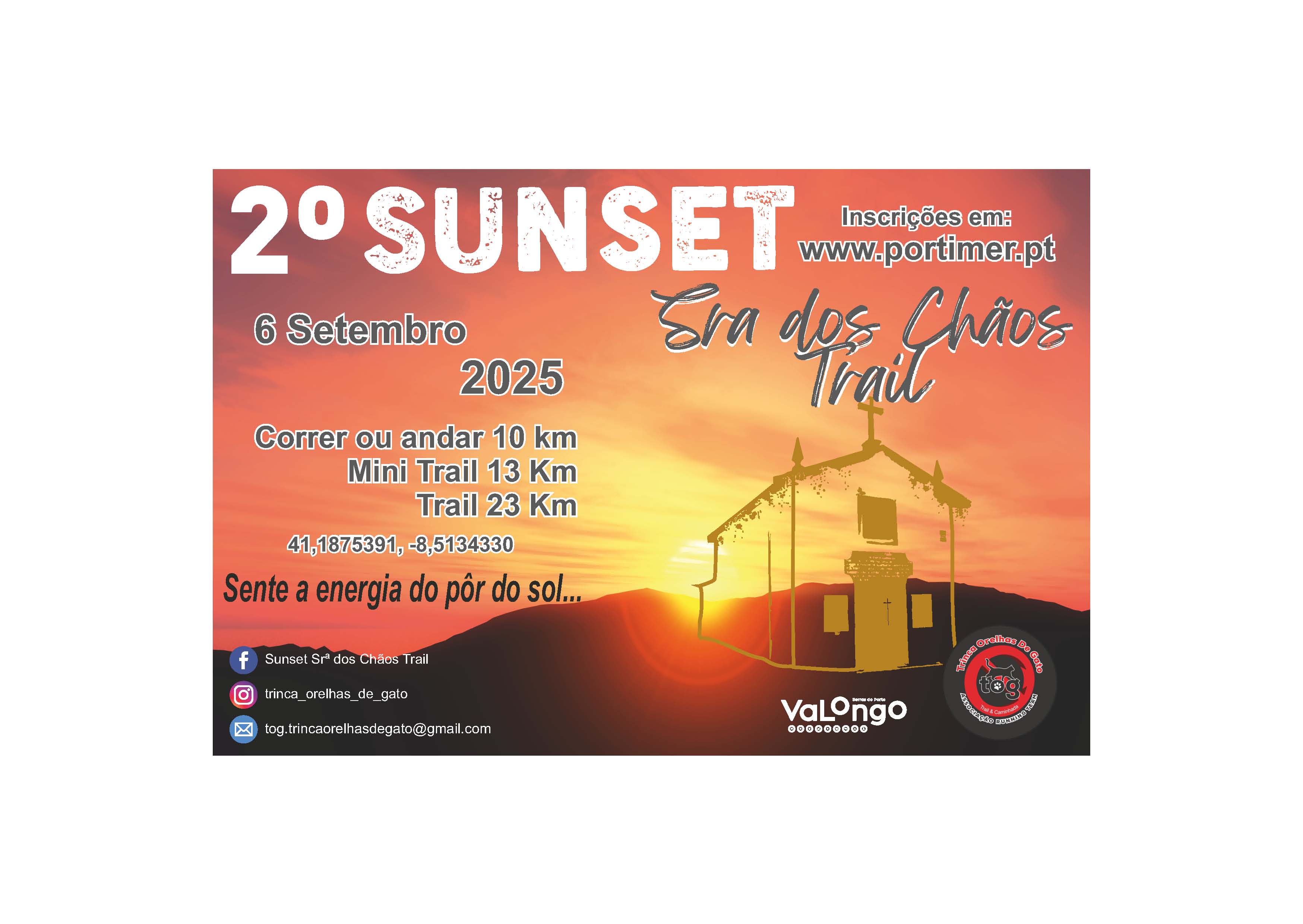 Evento