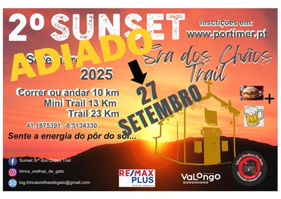 Evento