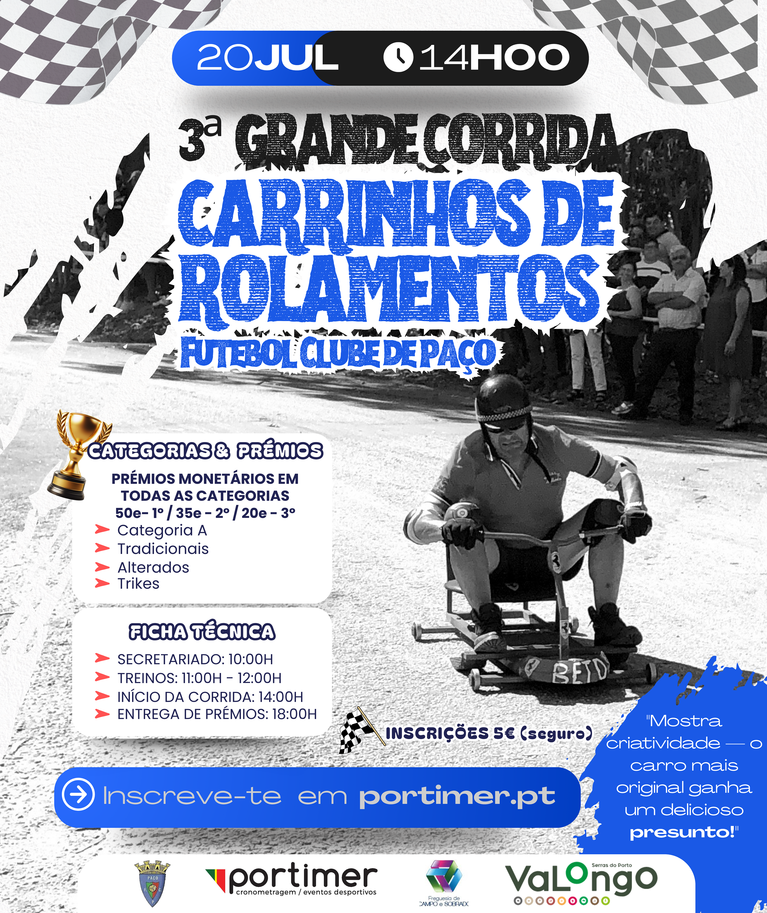 Evento