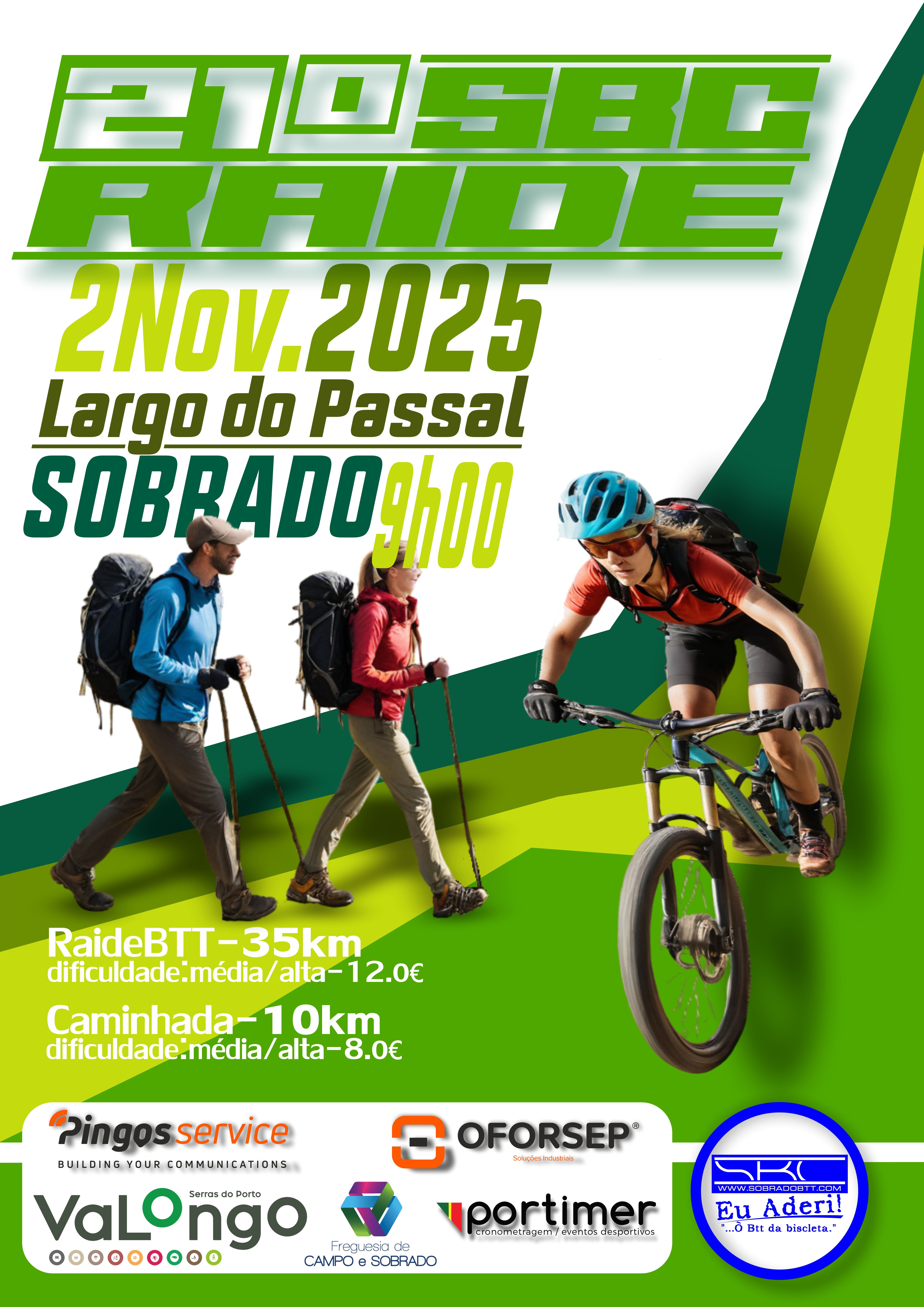 Evento