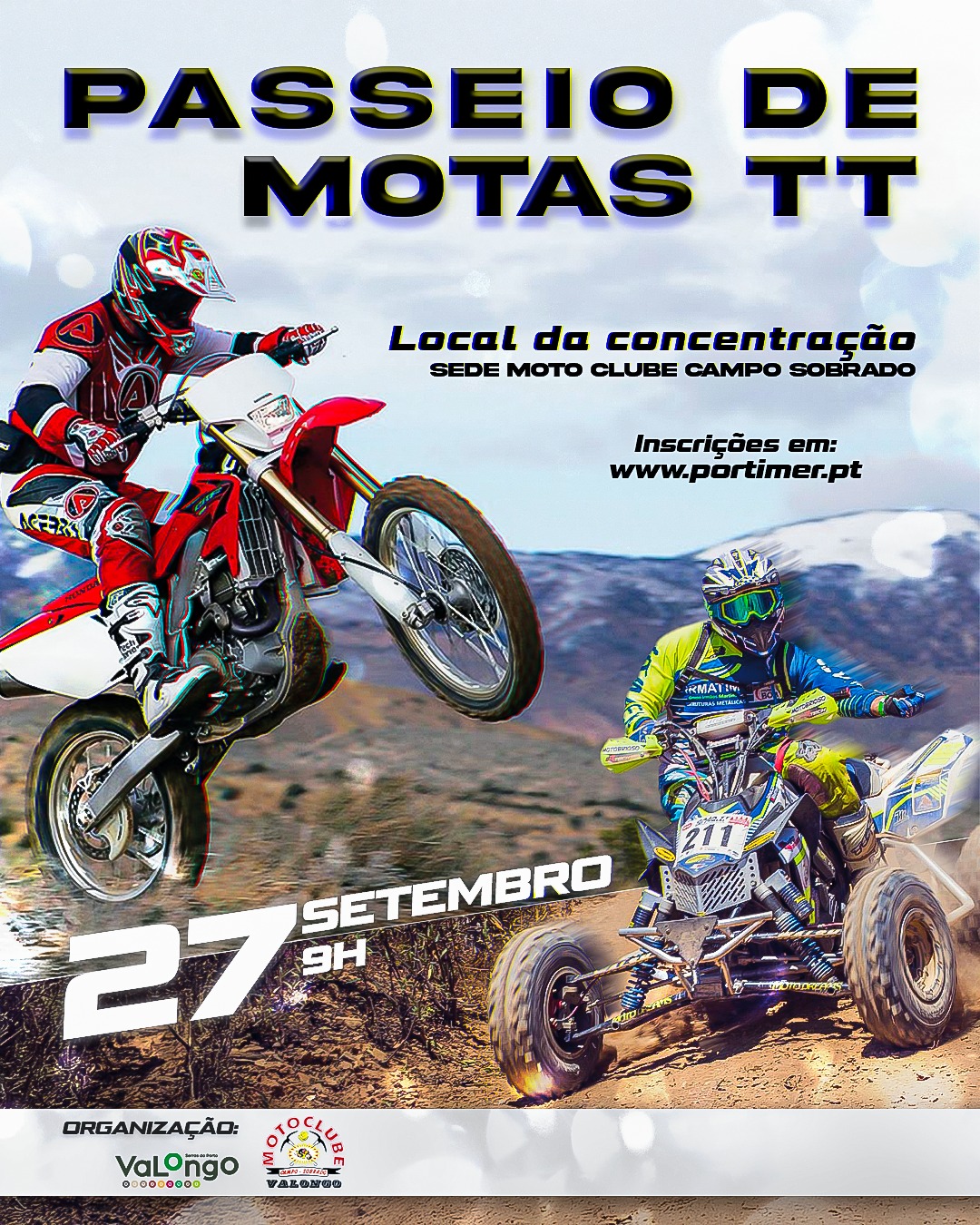 Evento