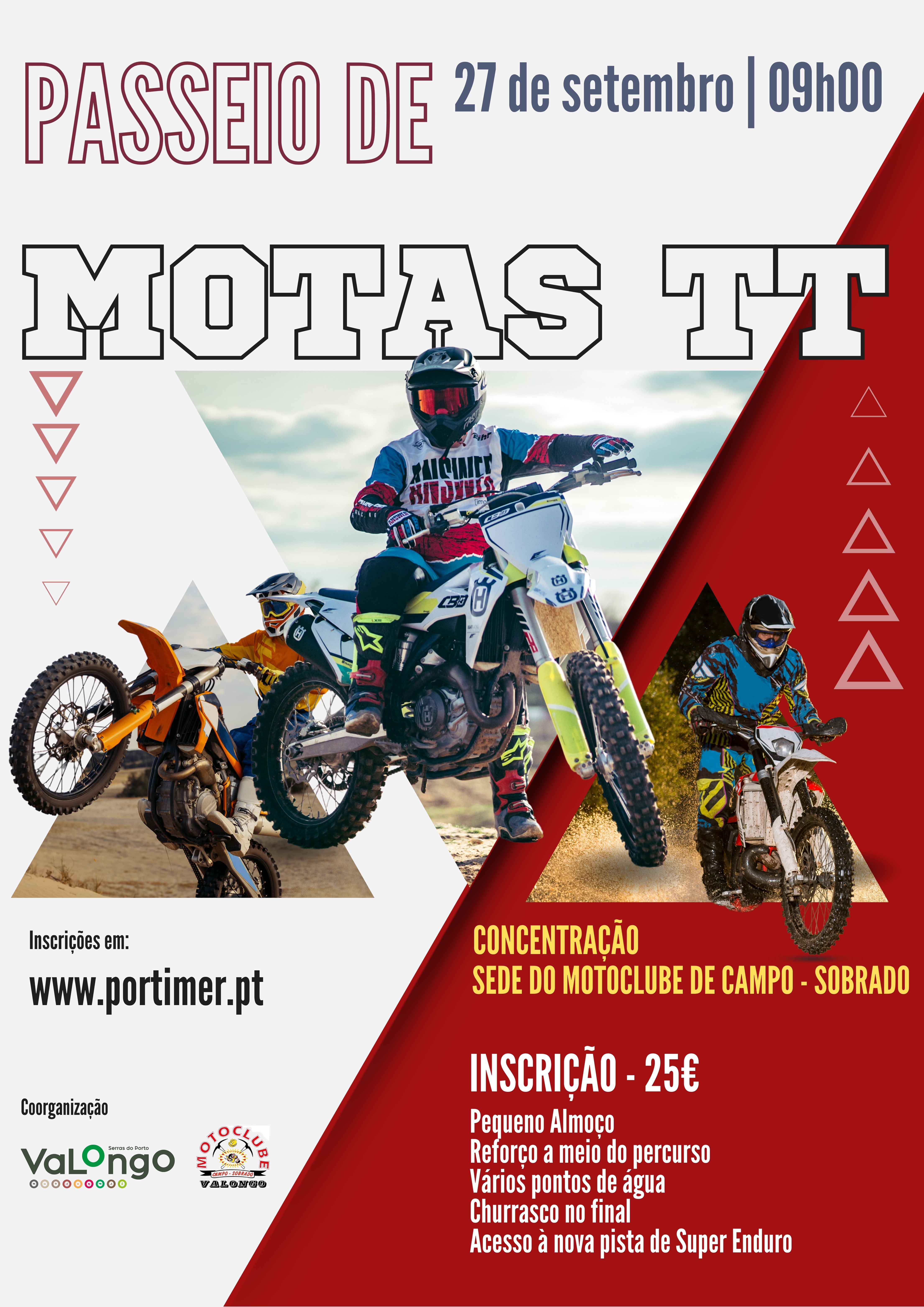 Evento