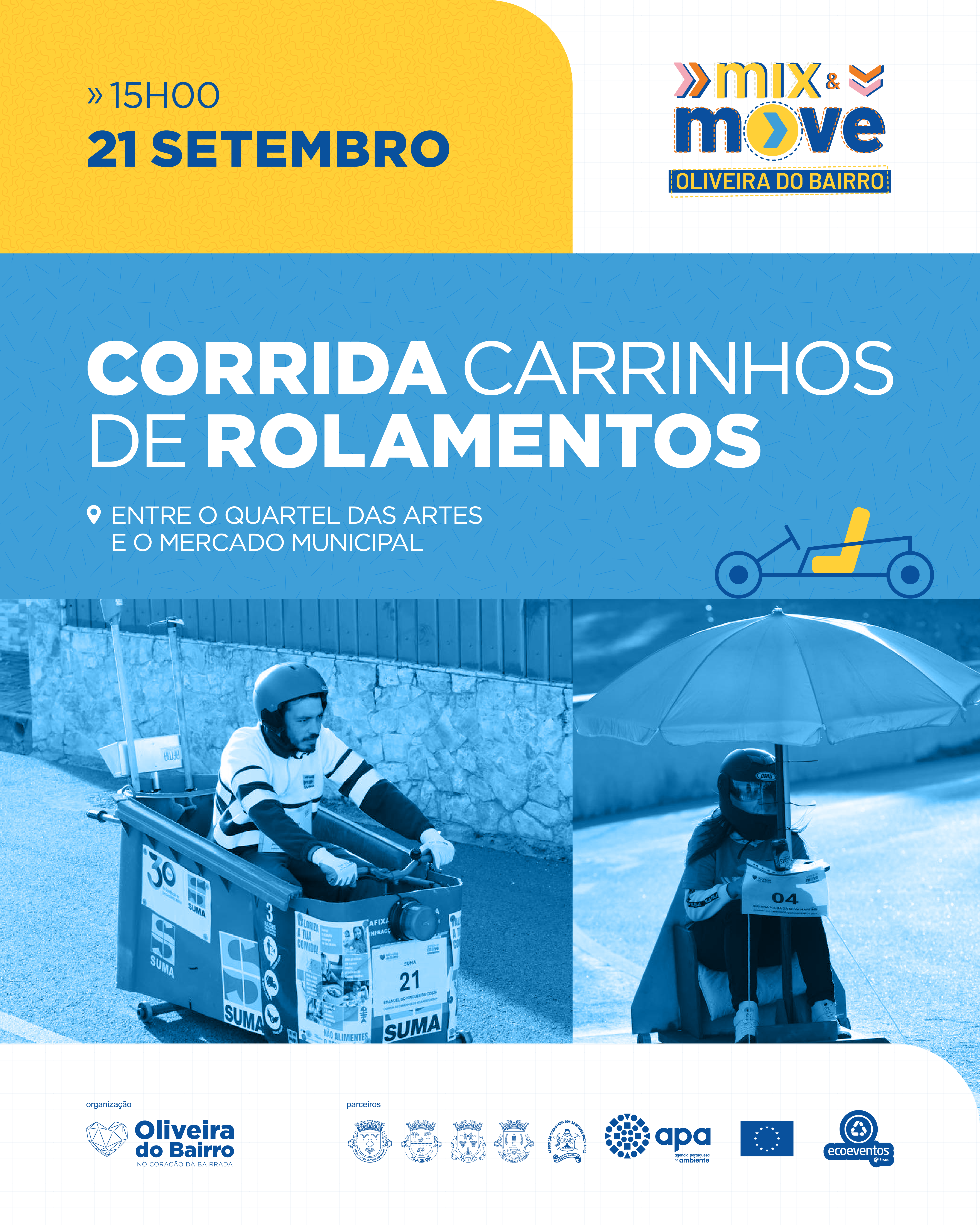 Evento