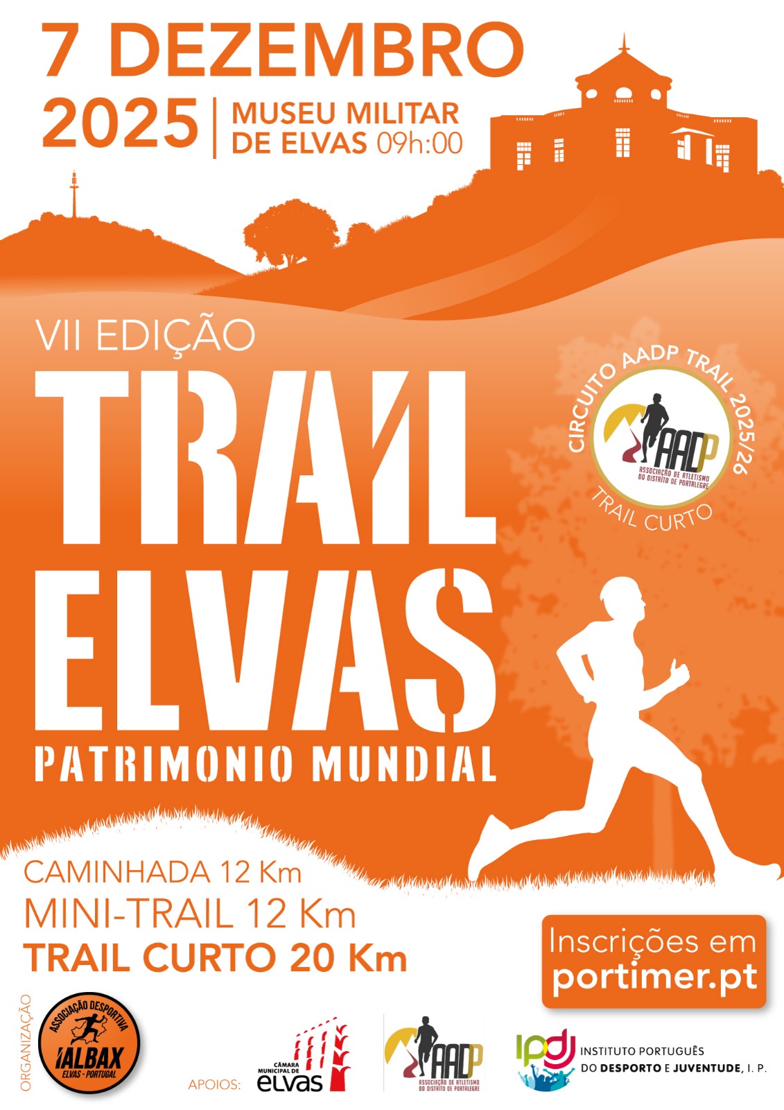 Evento