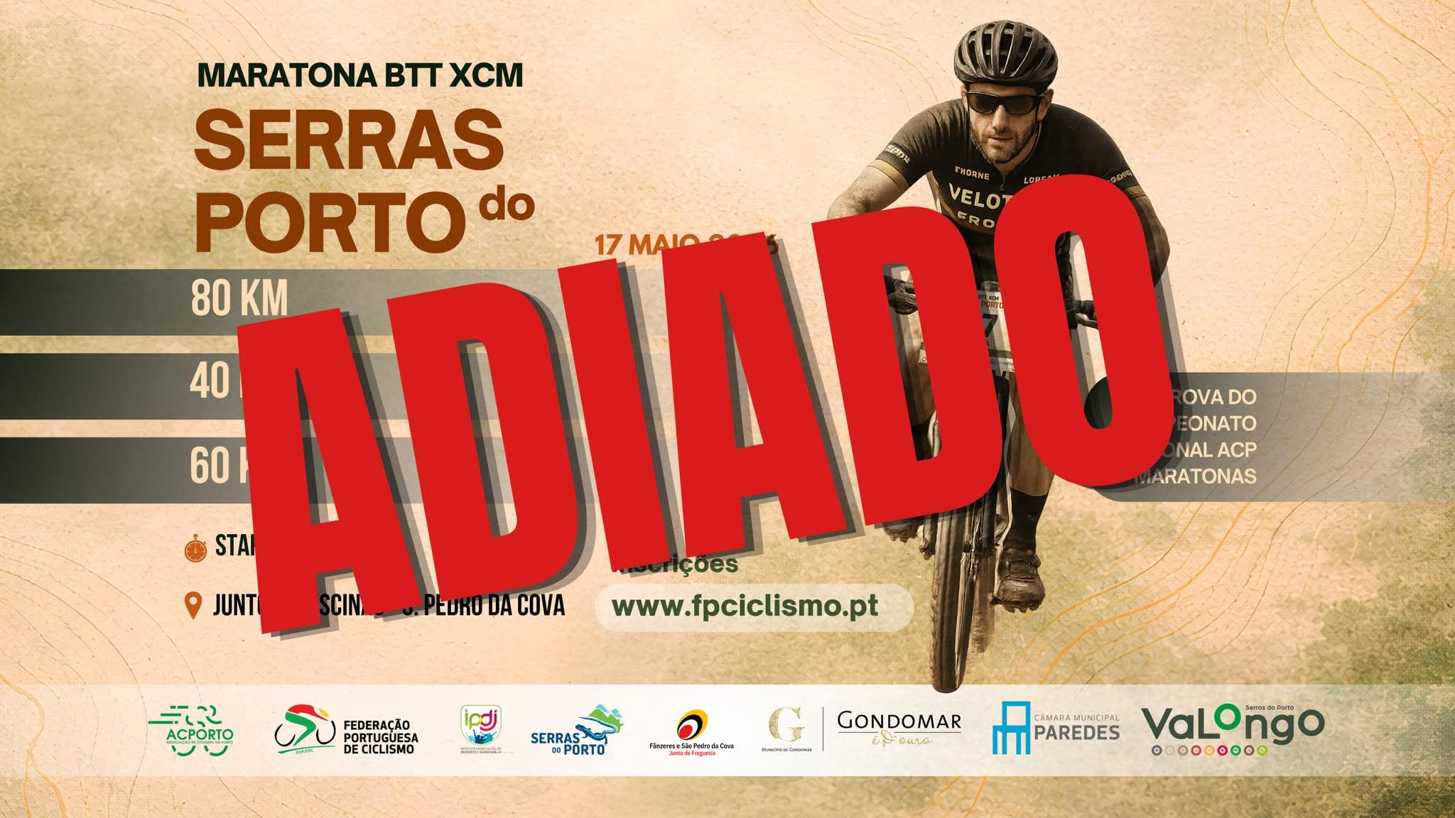 Evento