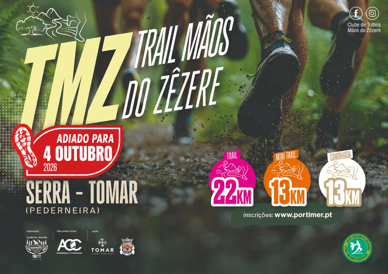 Evento