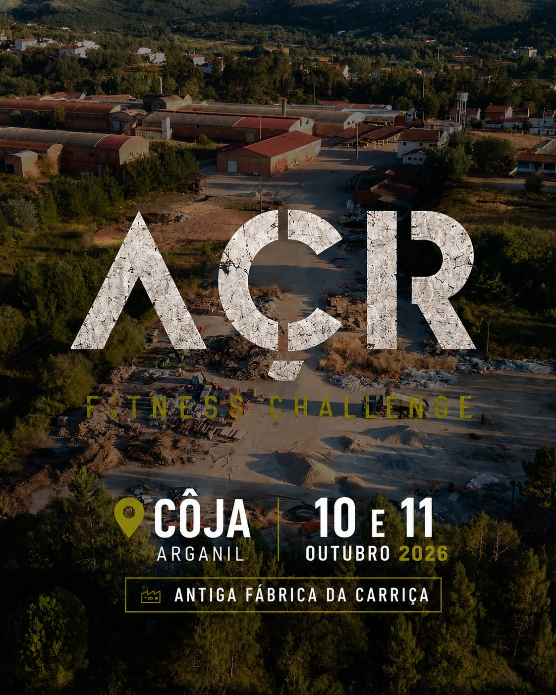 Evento