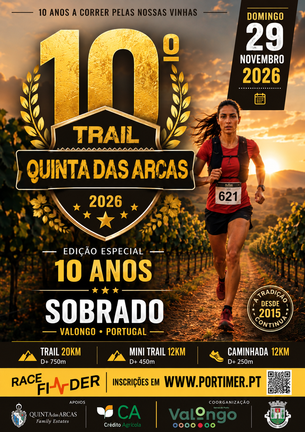 Evento