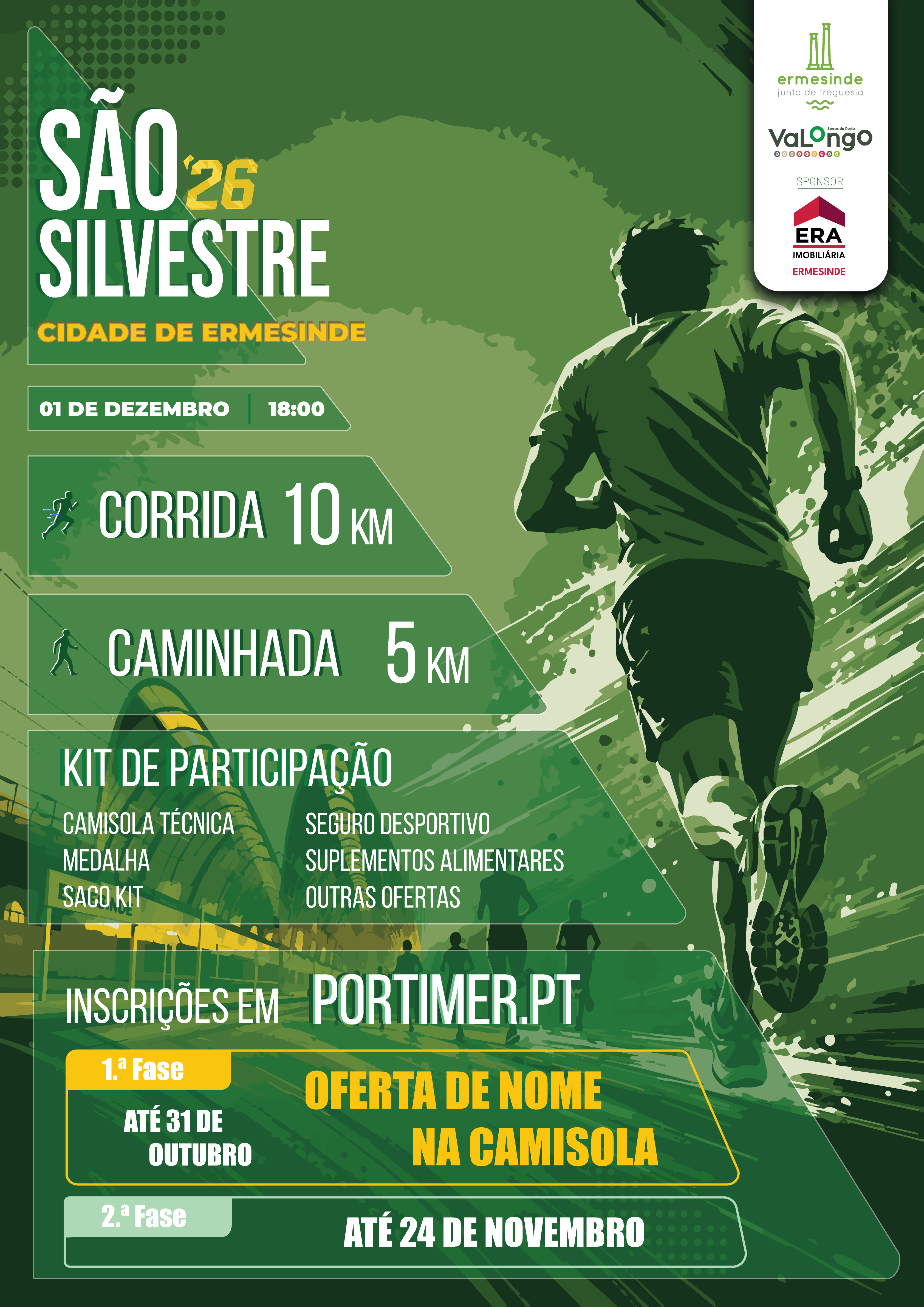 Evento