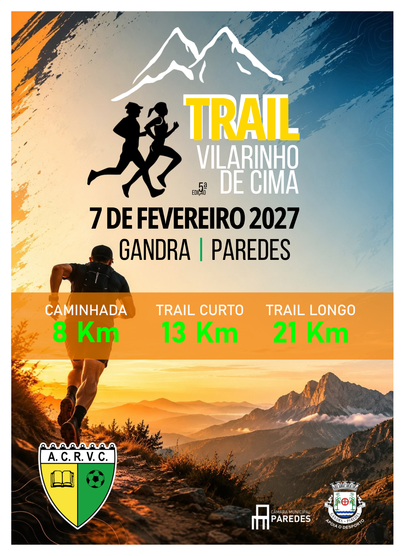 Evento