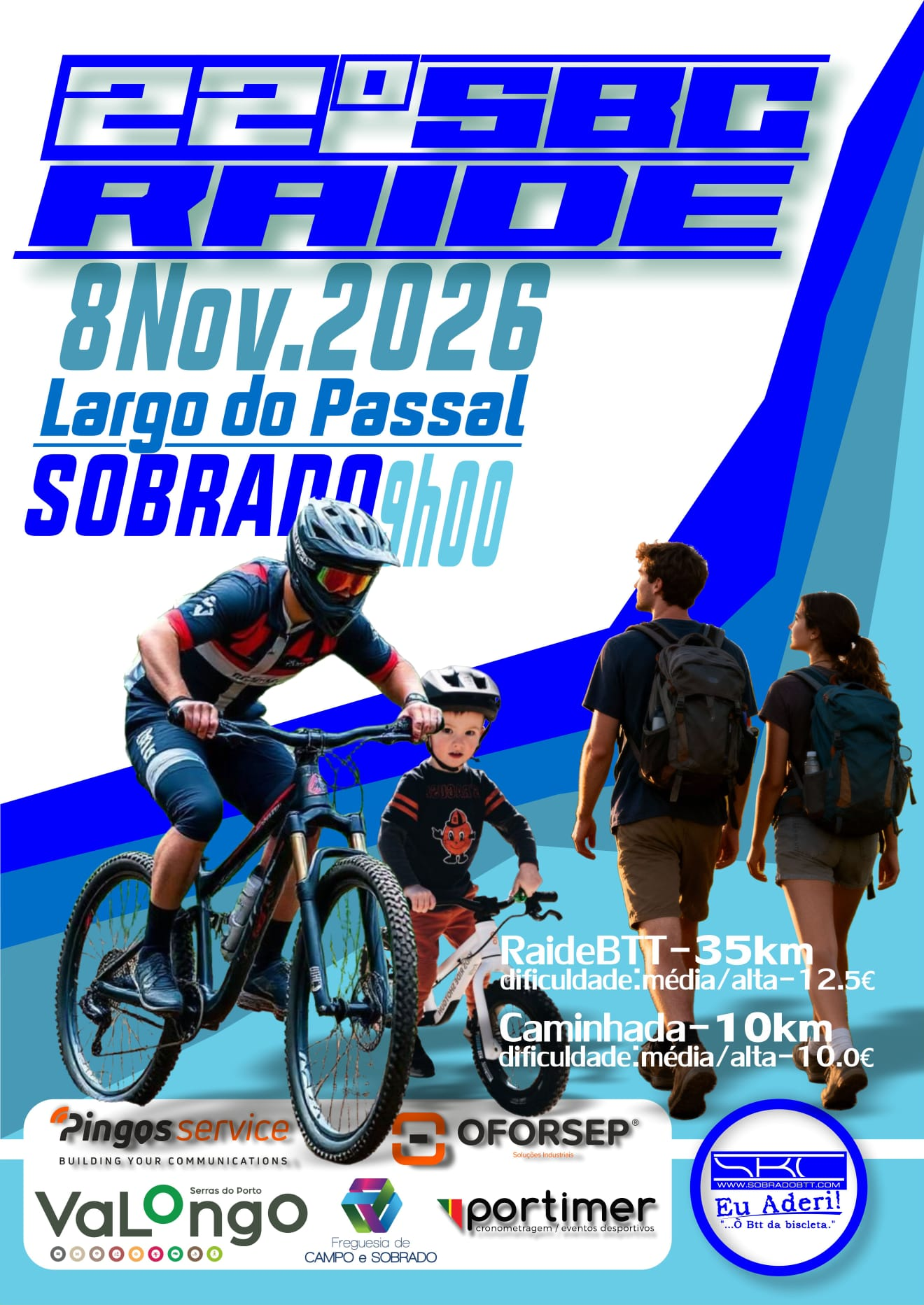 Evento