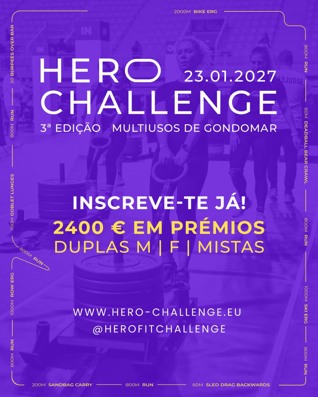 Evento