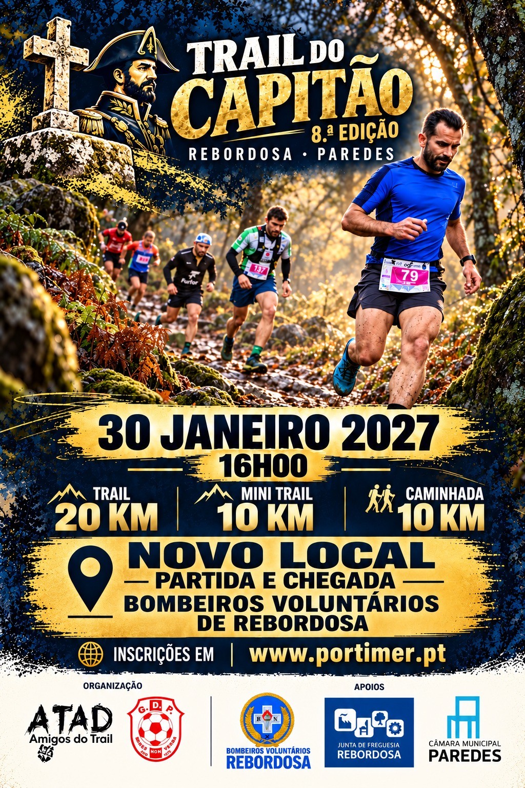 Evento