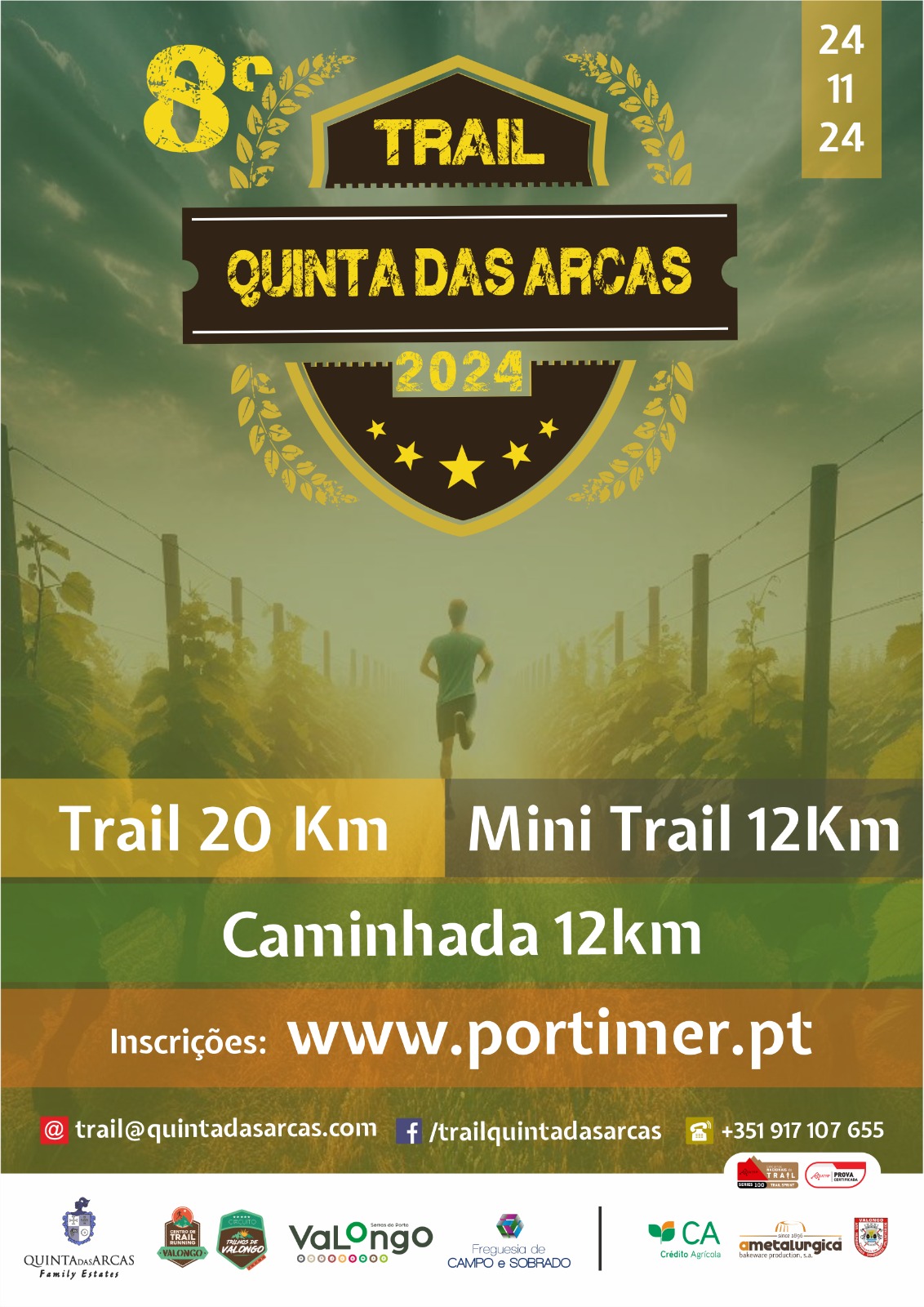 Evento