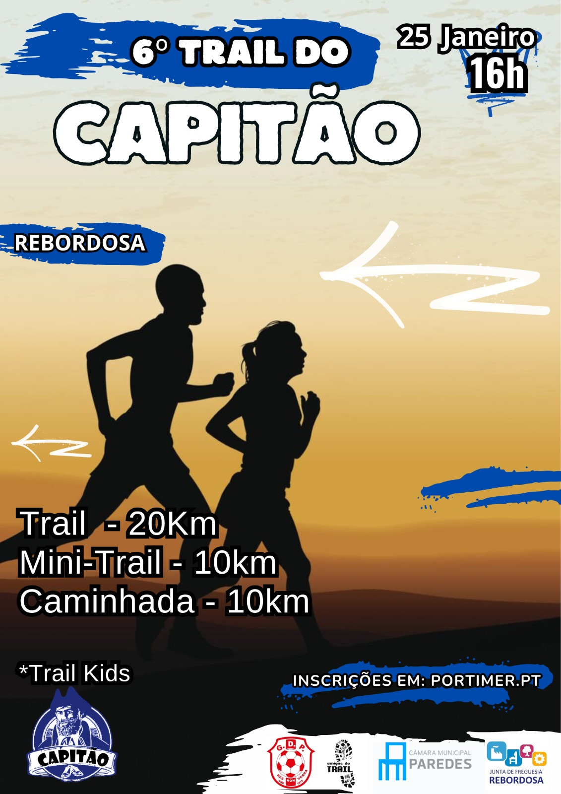 Evento