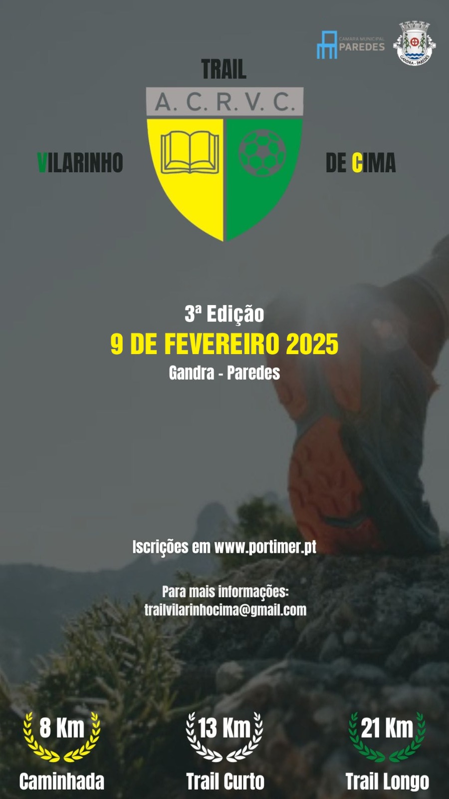 Evento