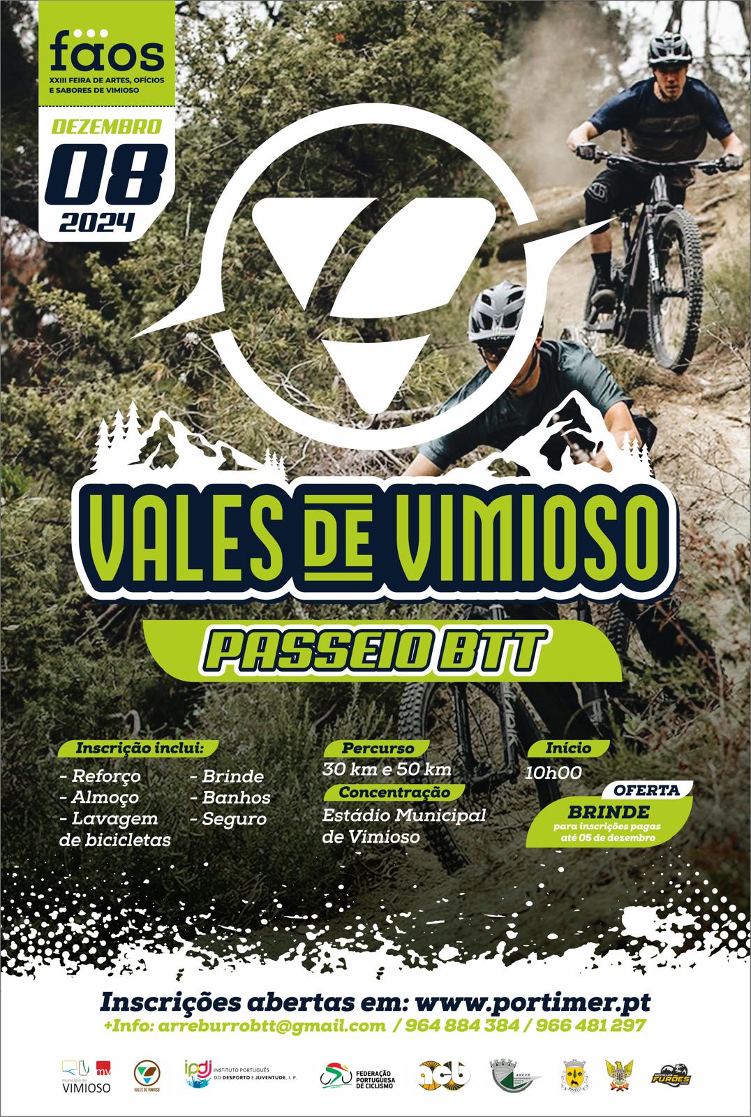 Evento