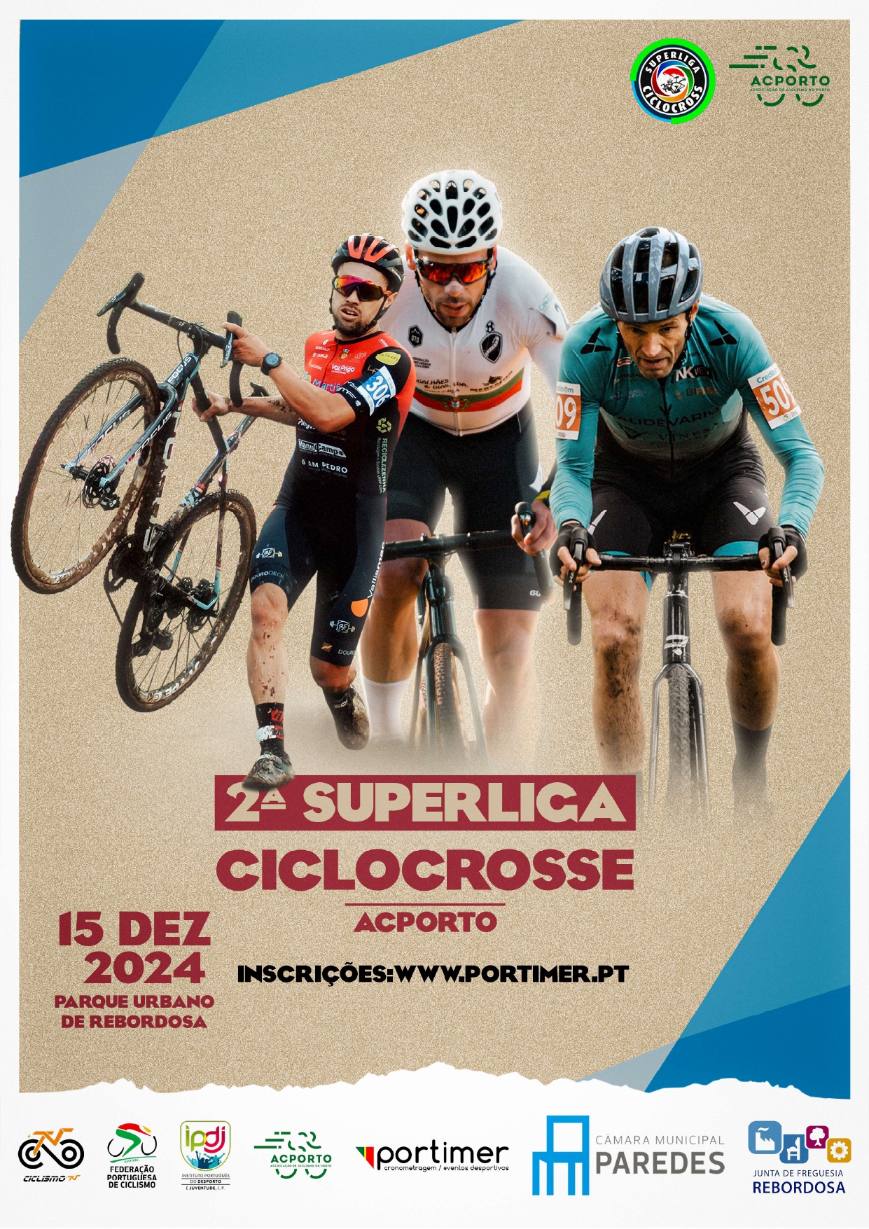 Evento