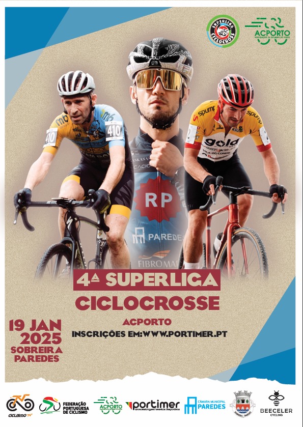 Evento