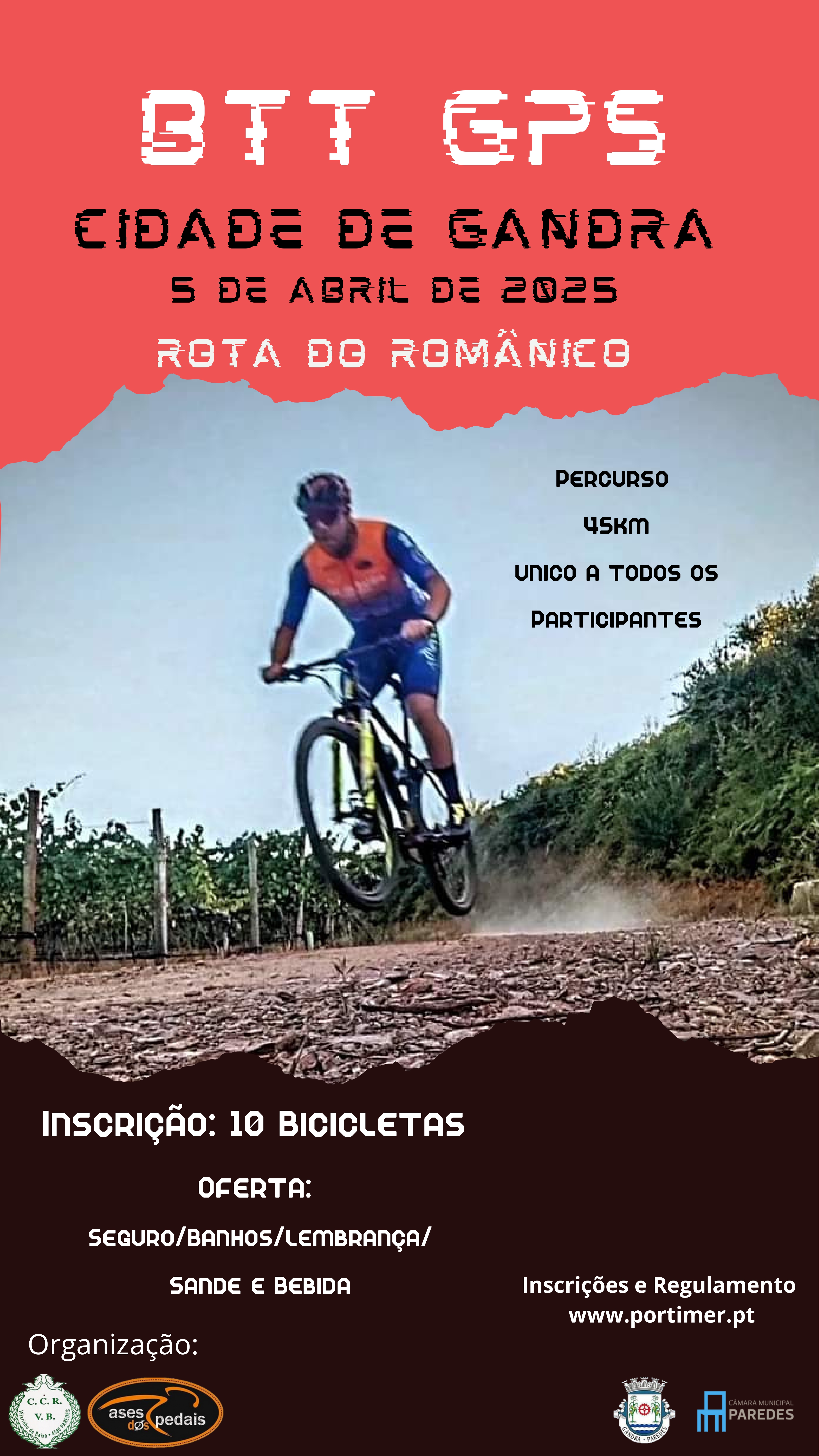 Evento