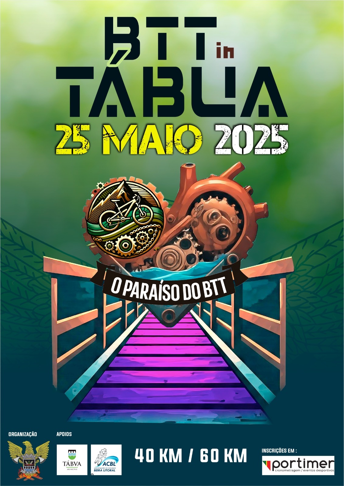 Evento