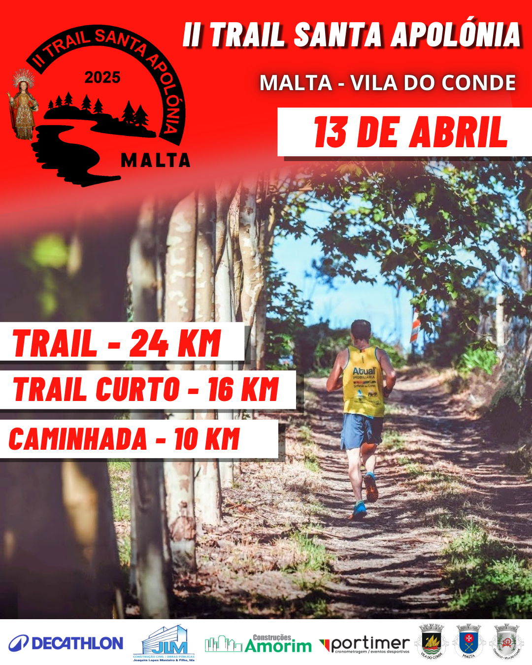 Evento