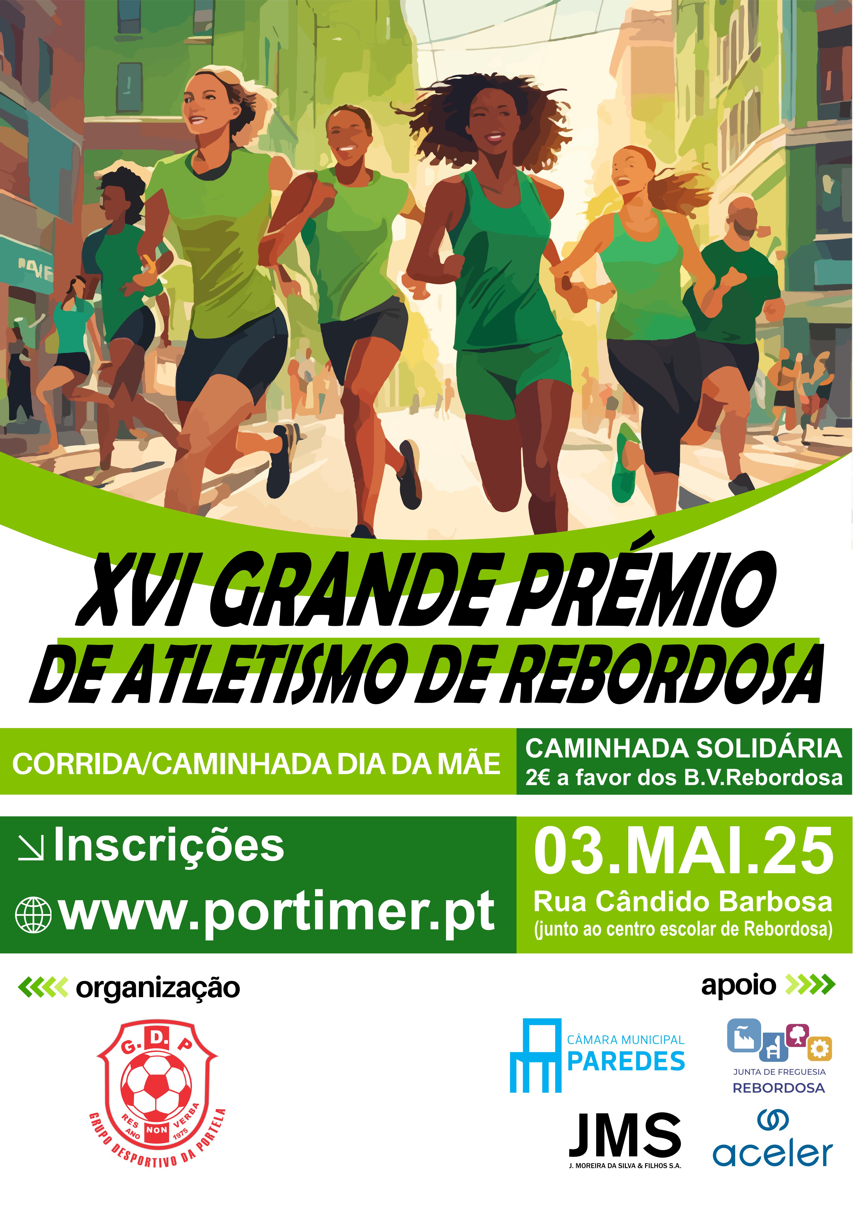 Evento