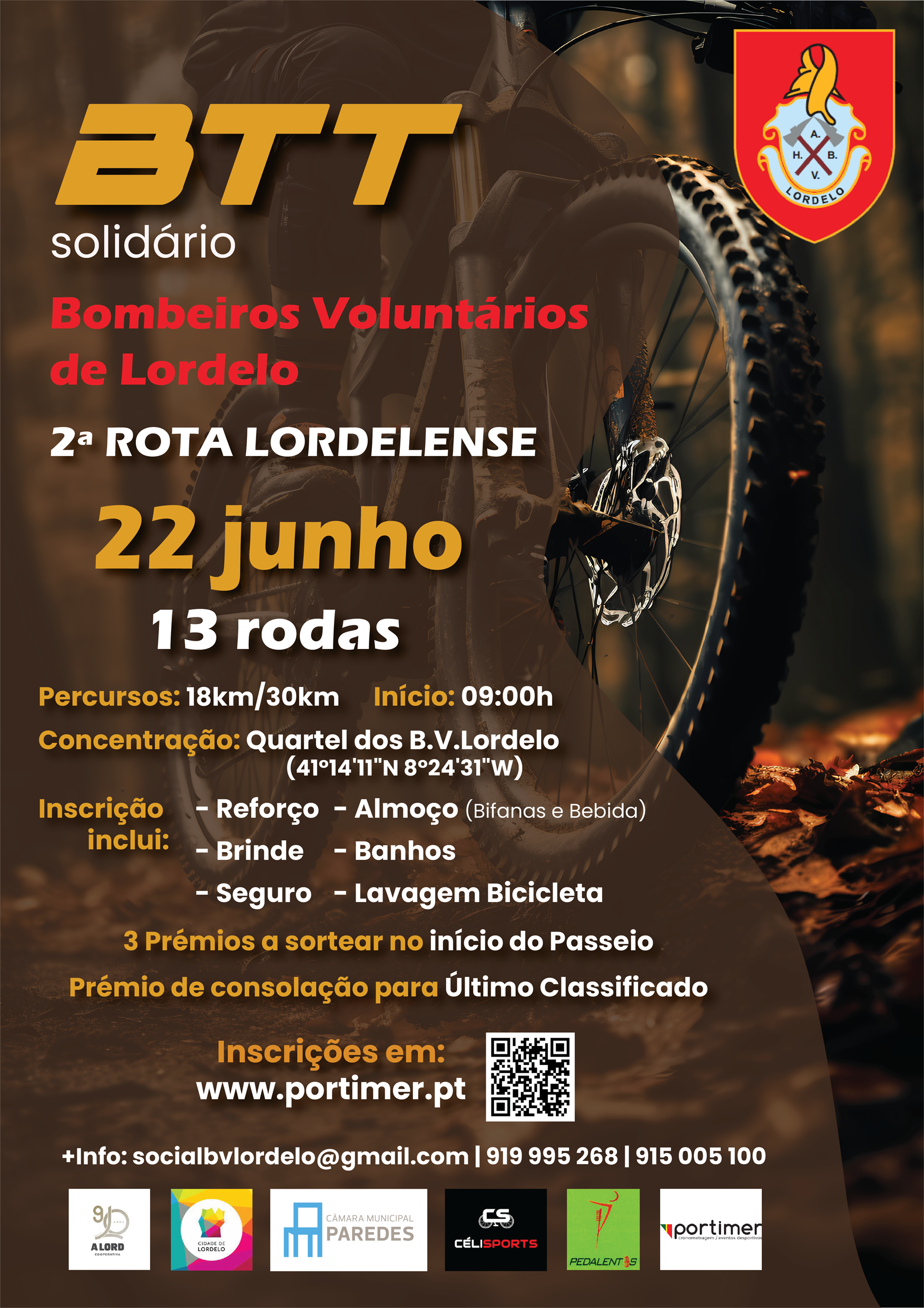 Evento