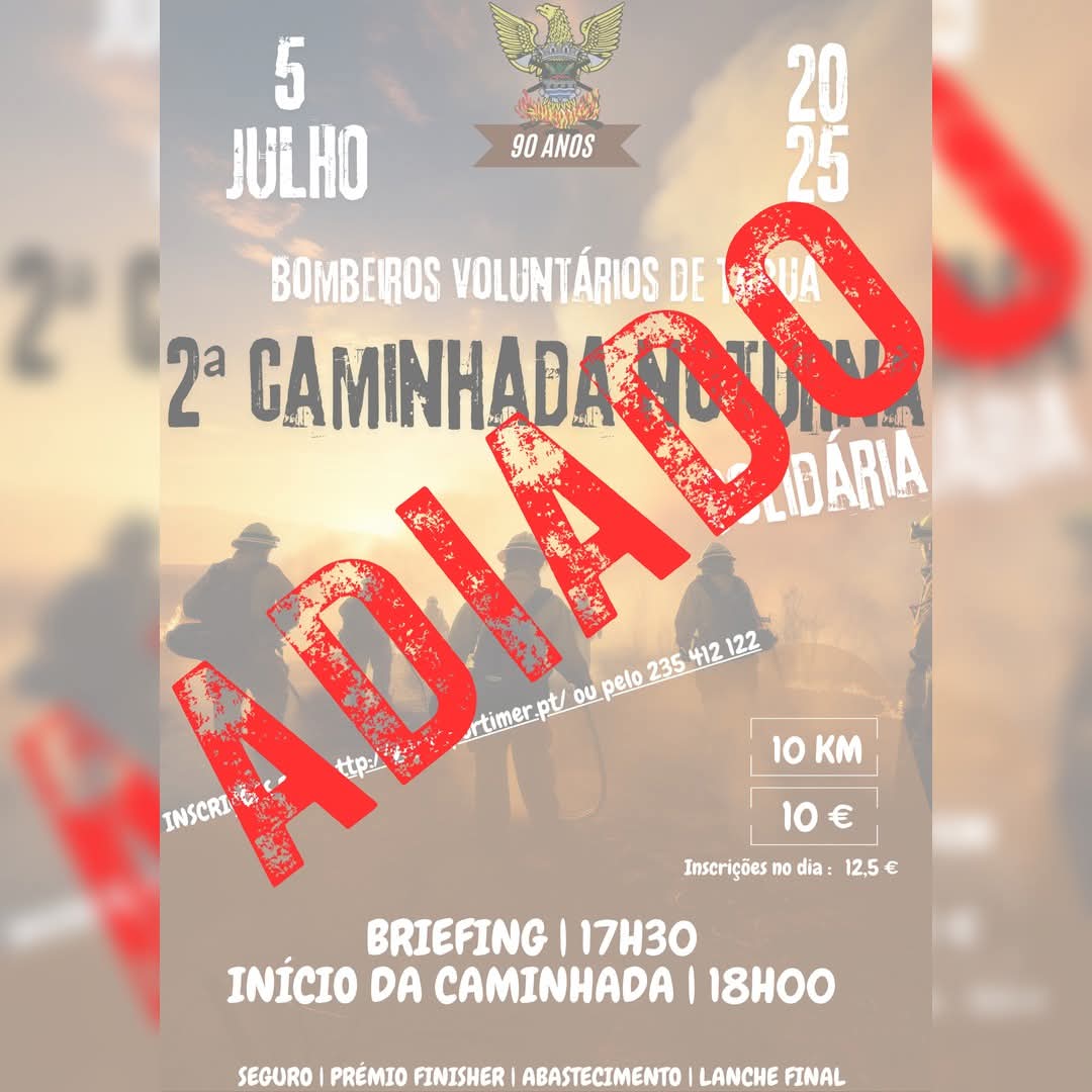 Evento