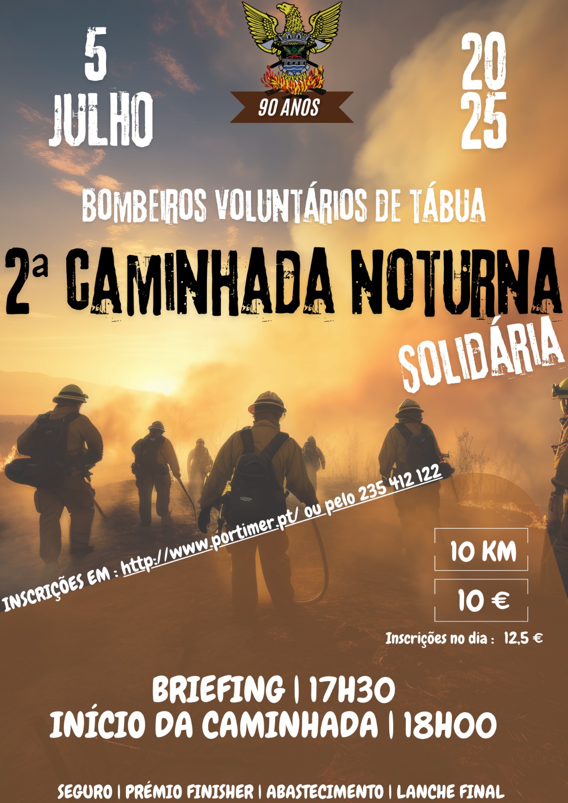 Evento