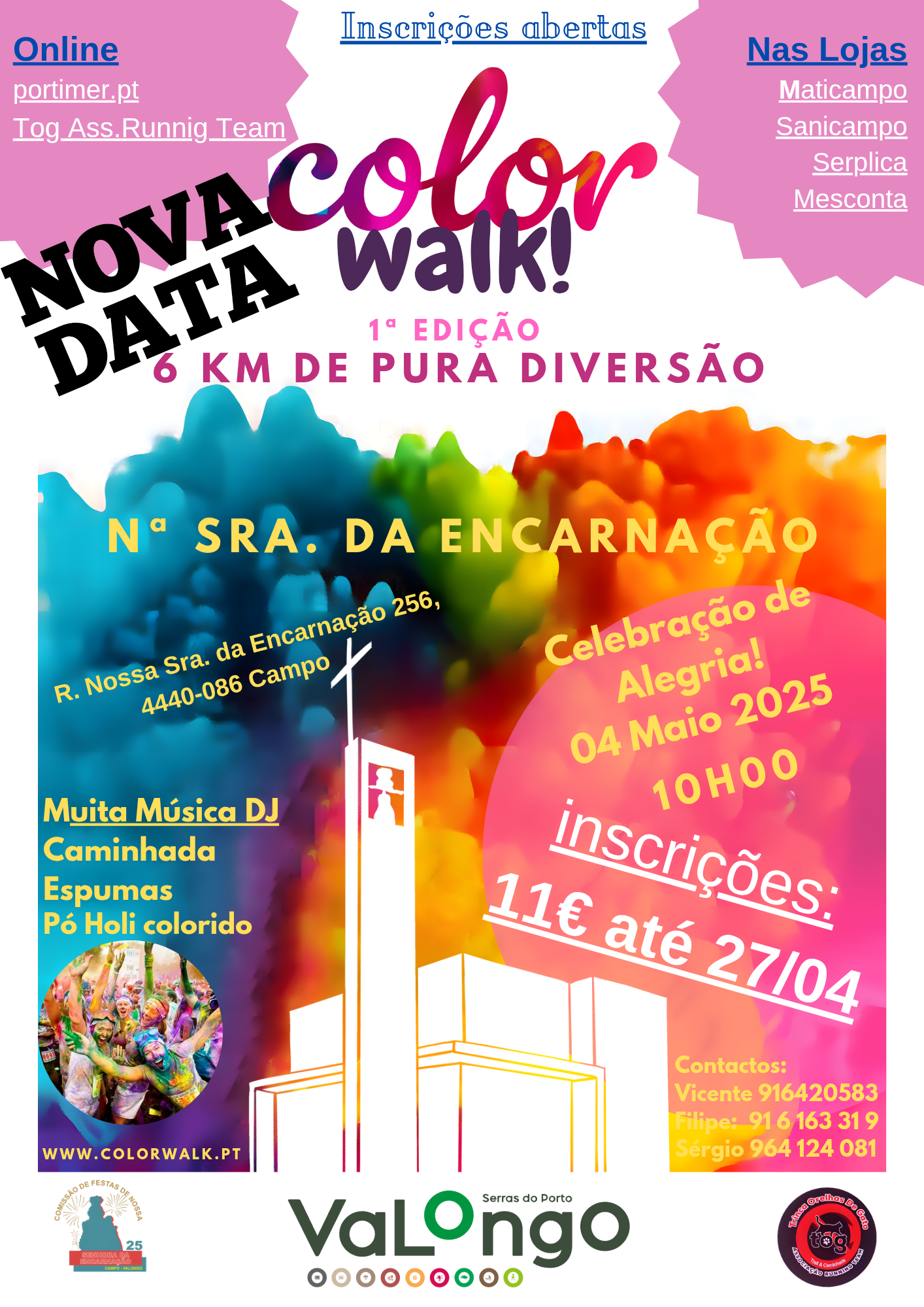 Evento
