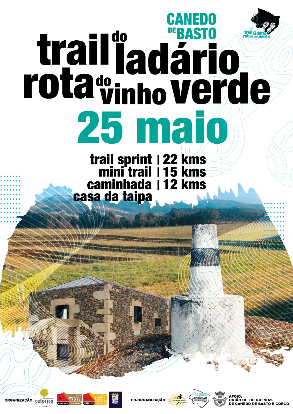 Evento