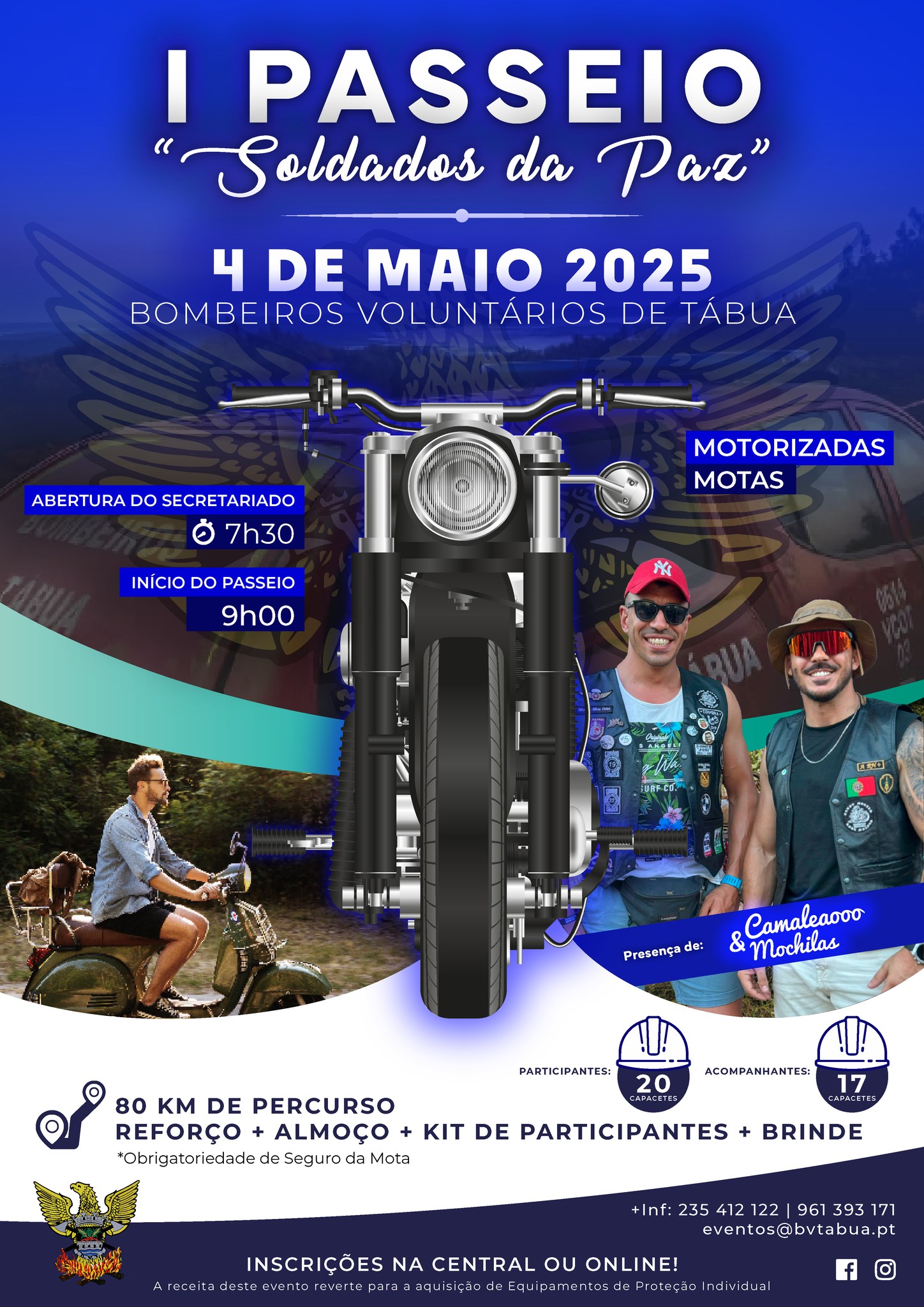 Evento