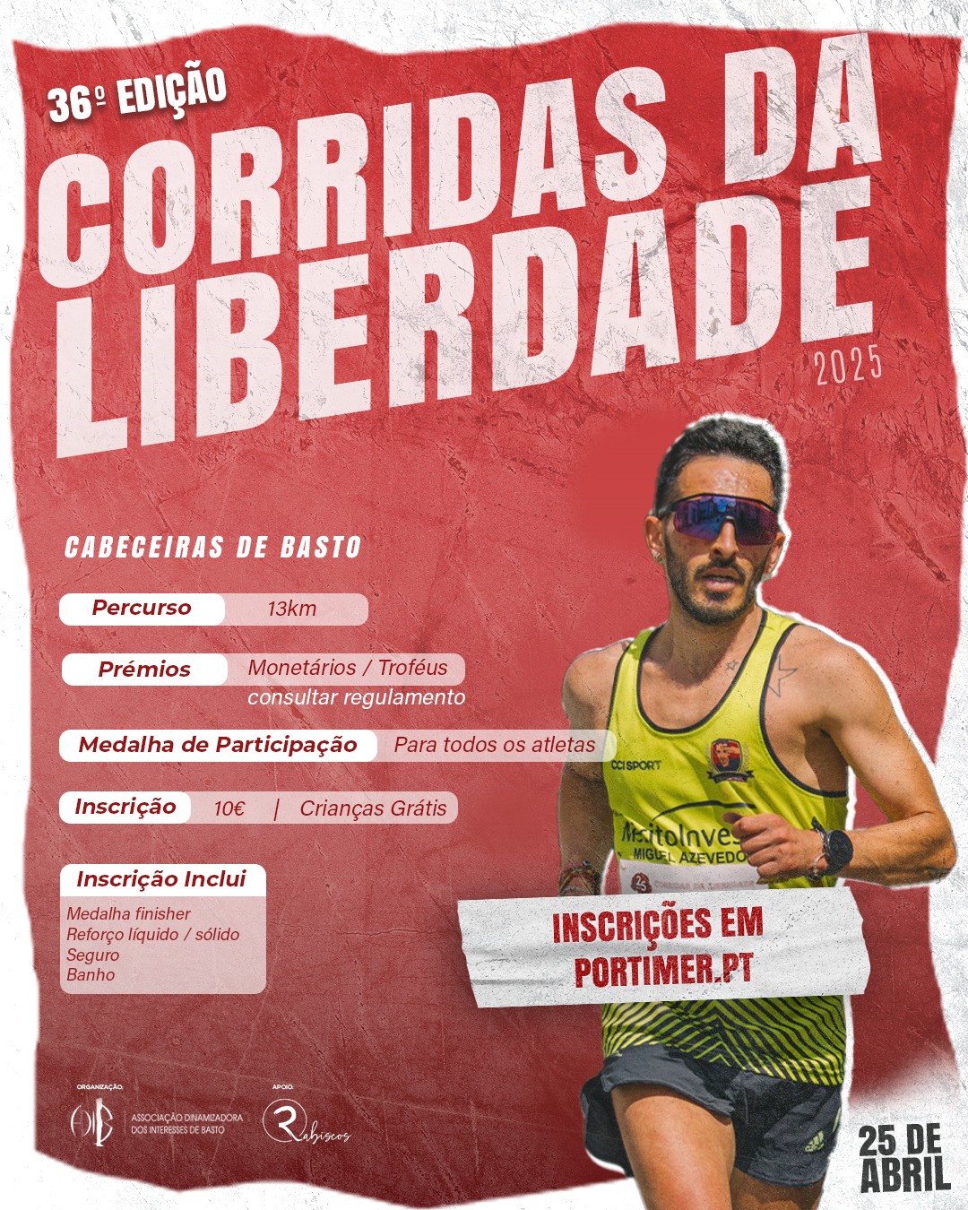 Evento