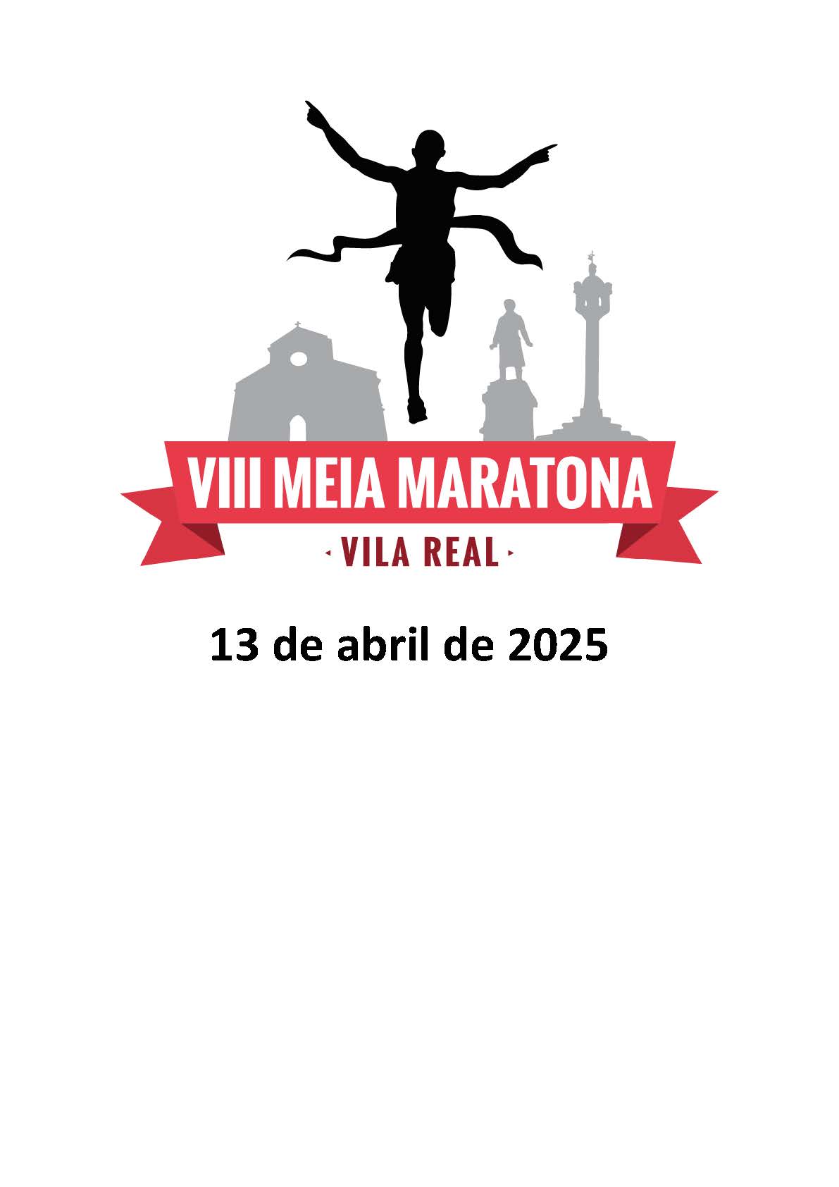 Evento