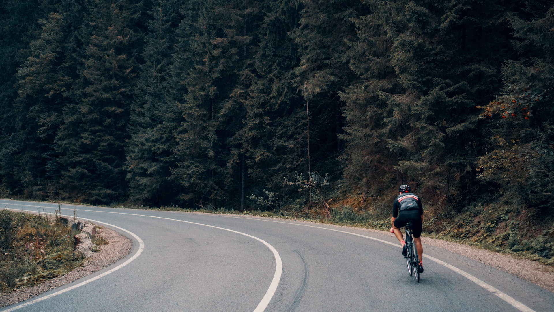 Ciclismo